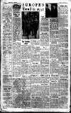 Birmingham Daily Gazette Monday 03 January 1938 Page 6