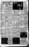 Birmingham Daily Gazette Monday 03 January 1938 Page 7