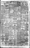 Birmingham Daily Gazette Monday 03 January 1938 Page 8