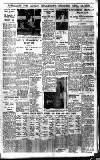 Birmingham Daily Gazette Monday 03 January 1938 Page 9