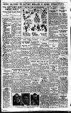 Birmingham Daily Gazette Monday 03 January 1938 Page 10