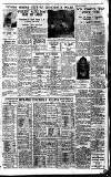 Birmingham Daily Gazette Monday 03 January 1938 Page 11