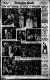 Birmingham Daily Gazette Monday 03 January 1938 Page 12