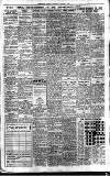 Birmingham Daily Gazette Tuesday 04 January 1938 Page 2