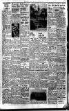 Birmingham Daily Gazette Tuesday 04 January 1938 Page 3
