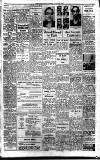 Birmingham Daily Gazette Tuesday 04 January 1938 Page 4