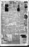 Birmingham Daily Gazette Tuesday 04 January 1938 Page 5
