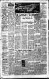 Birmingham Daily Gazette Tuesday 04 January 1938 Page 6