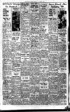 Birmingham Daily Gazette Tuesday 04 January 1938 Page 7