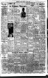 Birmingham Daily Gazette Tuesday 04 January 1938 Page 9