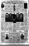 Birmingham Daily Gazette Tuesday 04 January 1938 Page 10