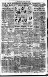Birmingham Daily Gazette Tuesday 04 January 1938 Page 11