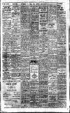 Birmingham Daily Gazette Wednesday 05 January 1938 Page 2