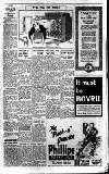 Birmingham Daily Gazette Wednesday 05 January 1938 Page 3