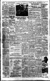Birmingham Daily Gazette Wednesday 05 January 1938 Page 4