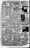 Birmingham Daily Gazette Wednesday 05 January 1938 Page 5