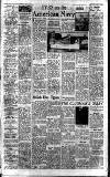 Birmingham Daily Gazette Wednesday 05 January 1938 Page 6