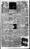 Birmingham Daily Gazette Wednesday 05 January 1938 Page 7