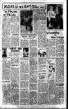 Birmingham Daily Gazette Wednesday 05 January 1938 Page 8
