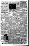 Birmingham Daily Gazette Wednesday 05 January 1938 Page 9
