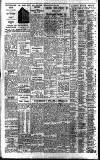 Birmingham Daily Gazette Wednesday 05 January 1938 Page 10