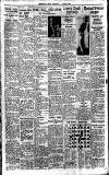 Birmingham Daily Gazette Wednesday 05 January 1938 Page 11