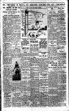 Birmingham Daily Gazette Wednesday 05 January 1938 Page 12