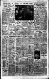 Birmingham Daily Gazette Wednesday 05 January 1938 Page 13