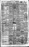Birmingham Daily Gazette Thursday 06 January 1938 Page 2