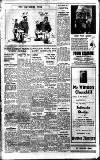 Birmingham Daily Gazette Thursday 06 January 1938 Page 3