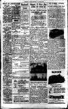 Birmingham Daily Gazette Thursday 06 January 1938 Page 4