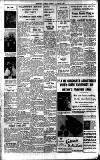 Birmingham Daily Gazette Thursday 06 January 1938 Page 5