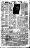 Birmingham Daily Gazette Thursday 06 January 1938 Page 6
