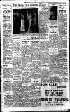 Birmingham Daily Gazette Thursday 06 January 1938 Page 7