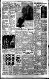 Birmingham Daily Gazette Thursday 06 January 1938 Page 8