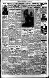 Birmingham Daily Gazette Thursday 06 January 1938 Page 9
