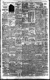 Birmingham Daily Gazette Thursday 06 January 1938 Page 10