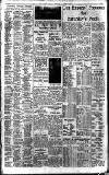 Birmingham Daily Gazette Thursday 06 January 1938 Page 11
