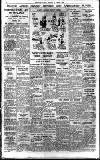 Birmingham Daily Gazette Thursday 06 January 1938 Page 12