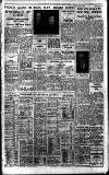 Birmingham Daily Gazette Thursday 06 January 1938 Page 13