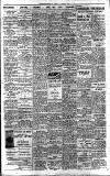 Birmingham Daily Gazette Friday 07 January 1938 Page 2