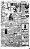 Birmingham Daily Gazette Friday 07 January 1938 Page 3