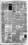 Birmingham Daily Gazette Friday 07 January 1938 Page 4