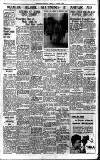 Birmingham Daily Gazette Friday 07 January 1938 Page 5
