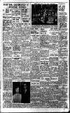 Birmingham Daily Gazette Friday 07 January 1938 Page 7