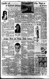 Birmingham Daily Gazette Friday 07 January 1938 Page 8