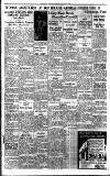 Birmingham Daily Gazette Friday 07 January 1938 Page 9