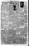 Birmingham Daily Gazette Friday 07 January 1938 Page 11