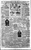 Birmingham Daily Gazette Friday 07 January 1938 Page 12
