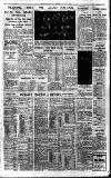Birmingham Daily Gazette Friday 07 January 1938 Page 13